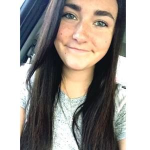 Meet your Posher, Carlie